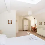 Feriehus Robin