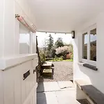Robin Feriehus Troutbeck (South Lakeland)