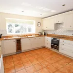Robin Vakantiehuis Troutbeck (South Lakeland)