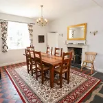Vakantiehuis Robin Troutbeck (South Lakeland)