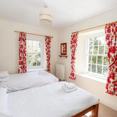 Robin 特劳特贝克