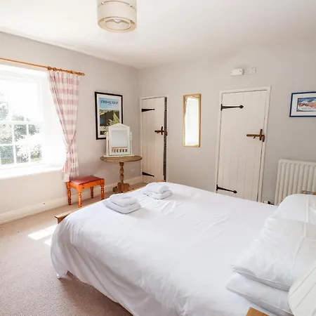 Robin בית נופש *