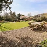 Robin Holiday home Troutbeck (South Lakeland)
